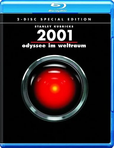 2001.Odyssee.im.Weltraum.1968.bd-cover.webp