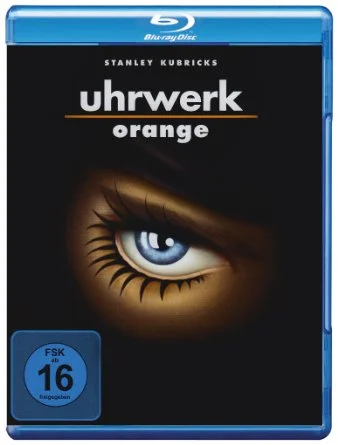 A.Clockwork.Orange.bdc.webp