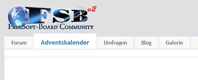 ADVENTSKALENDER.webp