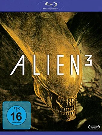 Alien.3.webp