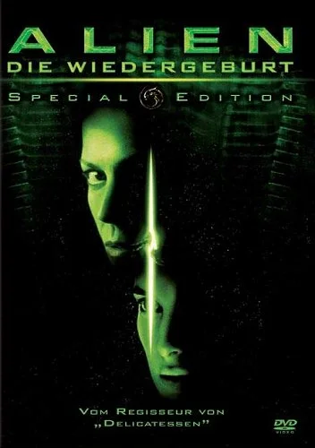 Alien.Die.Wiedergeburt.SE.1997.poster.webp