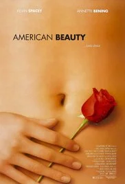 American.Beauty.1999.org-cover.webp