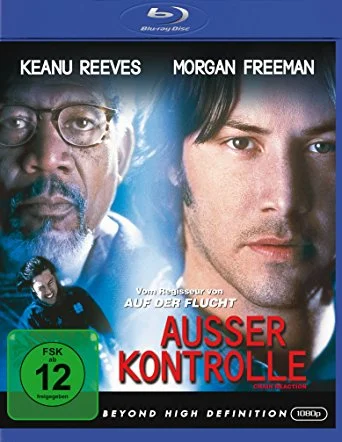 Ausser.Kontrolle.webp