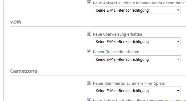 benachrichtigung.webp