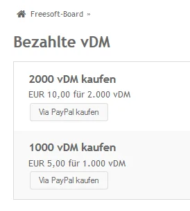 bez.vDM.webp