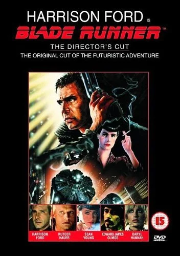 Blade.Runner.1982.dvd.webp