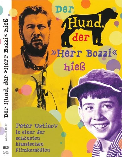bozzi_front_500.webp