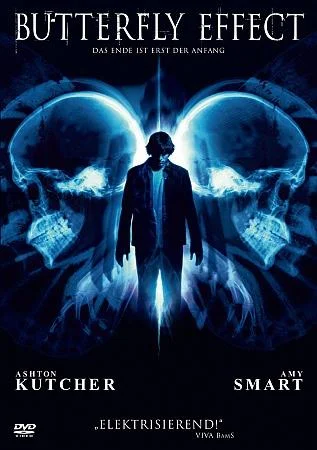 Butterfly.Effect.DC.2004.poster2.webp