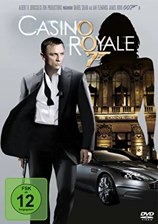 casino.webp