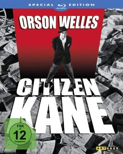 Citizen.Kane.1941.bd-cover.webp