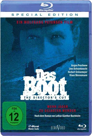 Das.Boot.Directors.Cut.1981.bd-cover.webp
