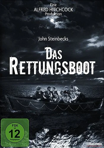 Das.Rettungsboot.1944.dvd-cover.webp