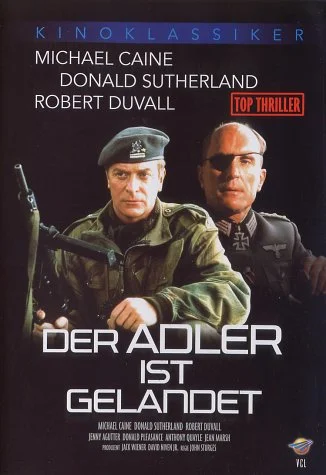 Der.Adler.ist.gelandet.cover.webp