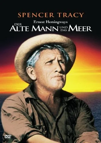Der.alte.Mann.und.das.Meer.webp
