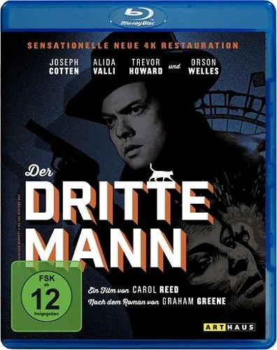 Der.dritte.Mann.1949.bd-cover.webp