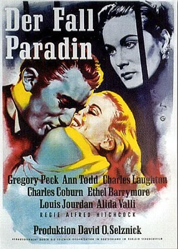Der.Fall.Paradin.1947.plakat.webp
