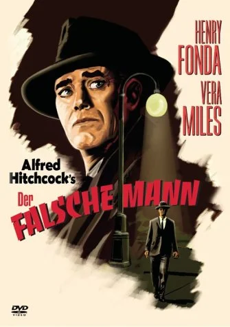 Der.falsche.Mann.1957.dvd.webp
