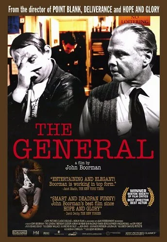 Der.General.Der.Meisterdieb.von.Dublin.1998.Poster.webp