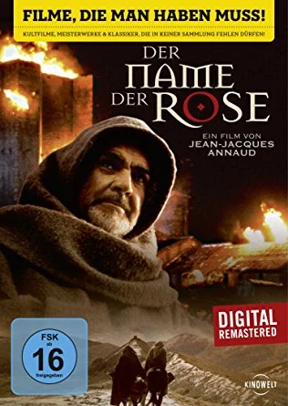 Der.Name.der.Rose.1986.dvd.webp