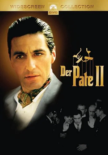 Der.Pate.II.wdc.webp