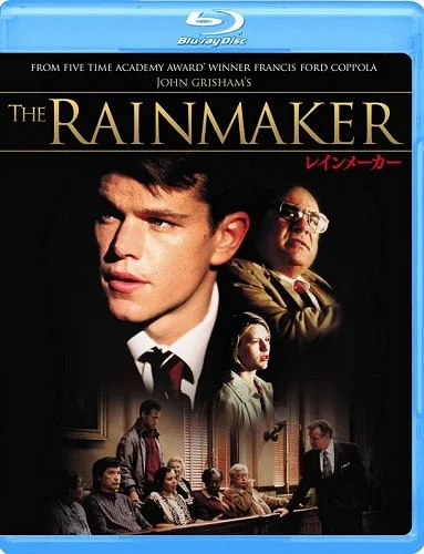 Der.Regenmacher.1997.bd-cover.webp