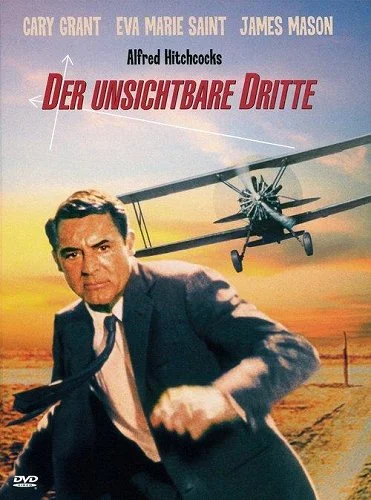 Der.unsichtbare.Dritte.1959.dvd-cover.webp
