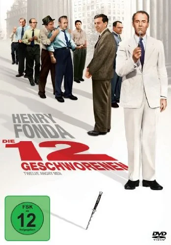 Die.12.Geschworenen.1957.dvd-cover.webp