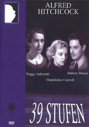 Die.39.Stufen.1935.dvd-cover.webp