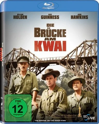 Die.Bruecke.am.Kwai.1957.bd-cover.webp