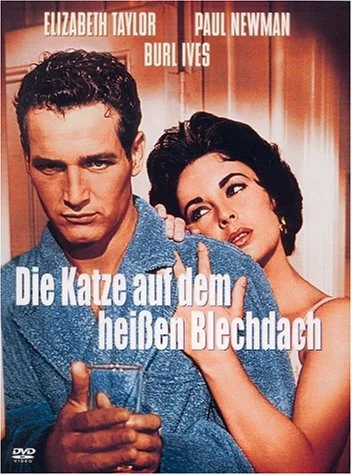 Die.Katze.auf.dem.heissen.Blechdach.webp