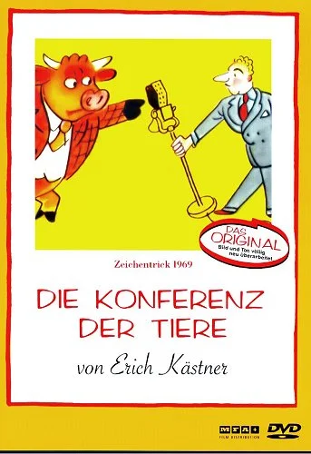 Die.Konferenz.der.Tiere.1969.dvd-cover.webp