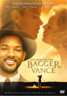Die.Legende.von.Bagger.Vance.2000.dvd-cover.webp