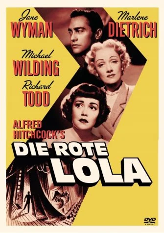 Die.Rote.Lola.1950.cover.webp
