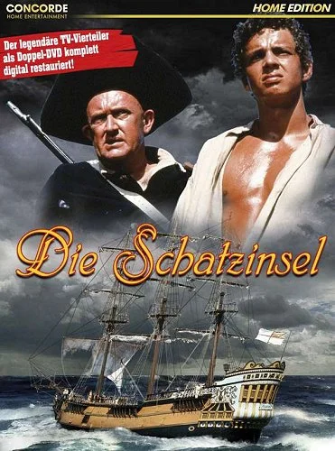 Die.Schatzinsel.Teil1-4.1966.dvd-cover.webp