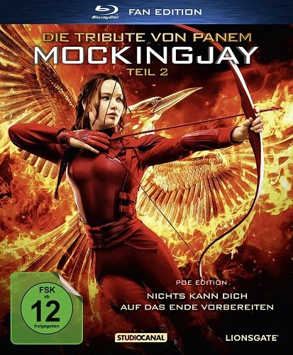 Die.Tribute.von.Panem.4.Mockingjay.Teil.2.2015.bd-cover.webp