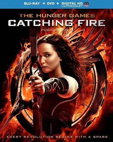 Die.Tribute.von.Panem.Catching.Fire.2013.bd-cover.webp