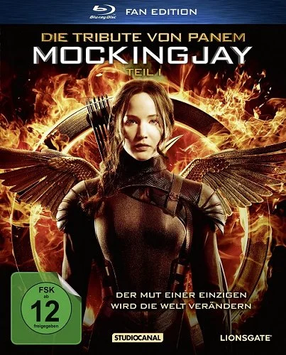 Die.Tribute.von.Panem.Mockingjay.Teil.1.2014.bd-cover.webp