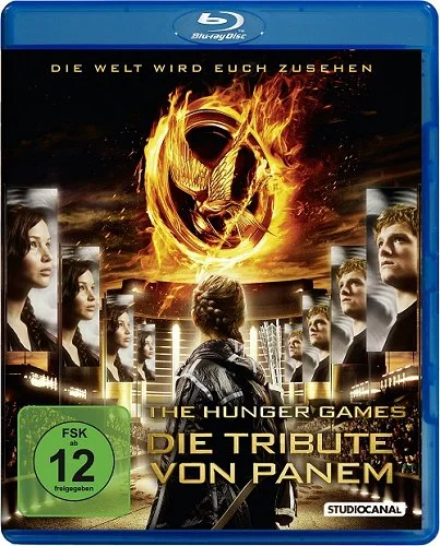 Die.Tribute.Von.Panem.The.Hunger.Games.2012.bd-cover.webp