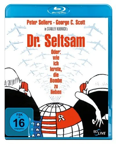 Dr.Seltsam.1964.bd-cover.webp