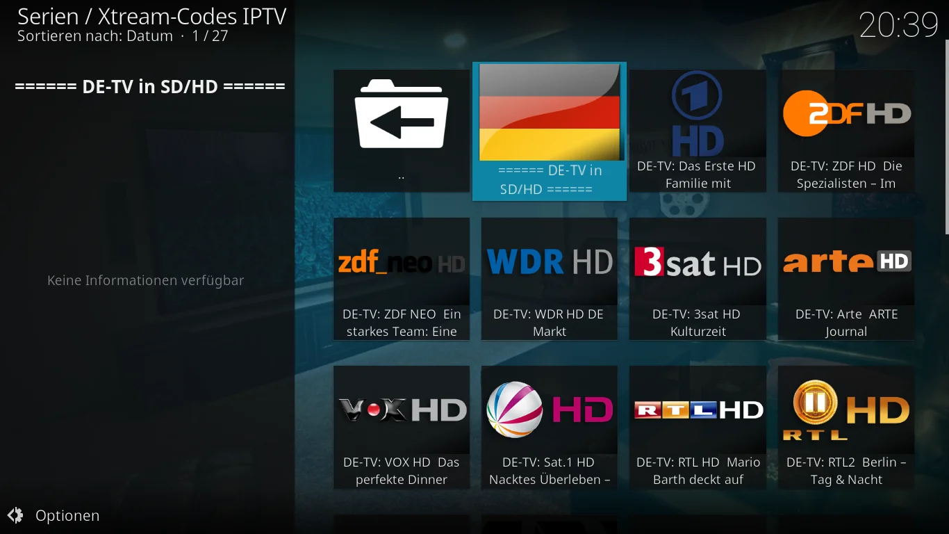 EPG + Logo.webp