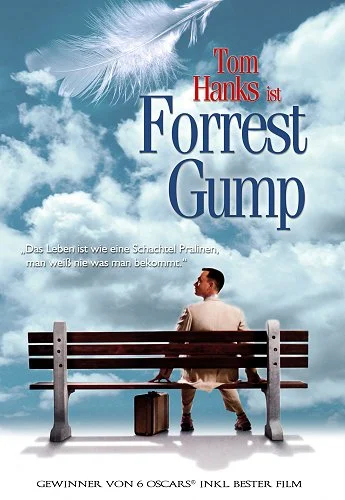 Forrest.Gump.full.webp