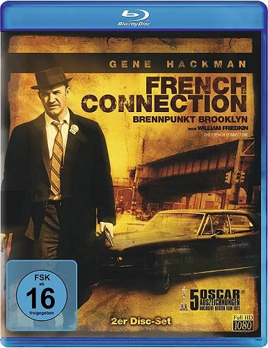 French.Connection.I.Brennpunkt.Brooklyn.1971.bd.cover.webp