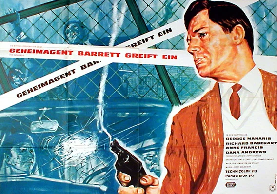 Geheimagent.Barrett.greift.ein.poster.webp