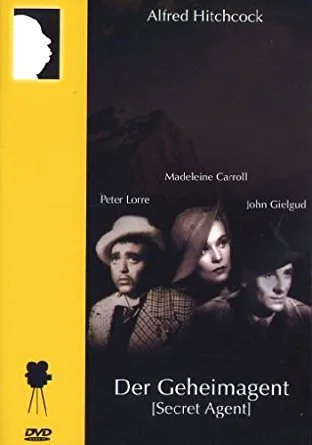 Geheimagent.Secret.Agent.1936.cover.webp