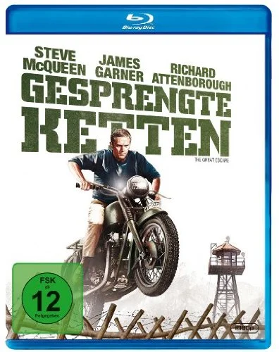 Gesprengte.Ketten.1963.bd.front.webp