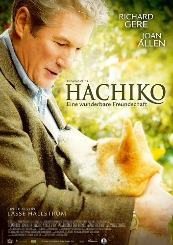 Hachiko.Eine.wunderbare.Freundschaft.2009.poster.webp