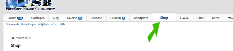 hauptmenu.webp