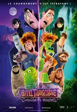 HTransylvanien4.webp