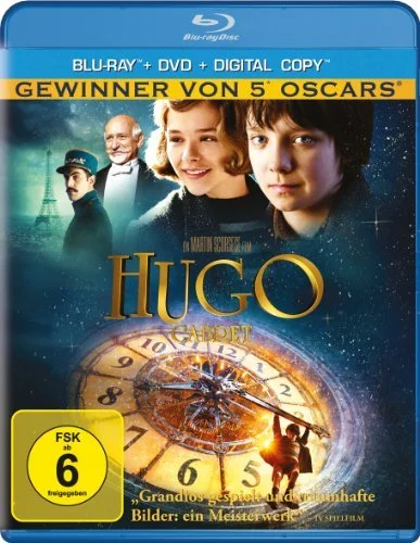 Hugo.Cabret.2011.poster3.webp