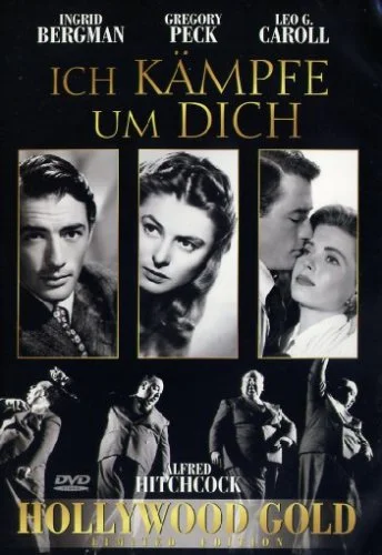 Ich.kaempfe.um.dich.Spellbound.1945.dvd-cover.webp
